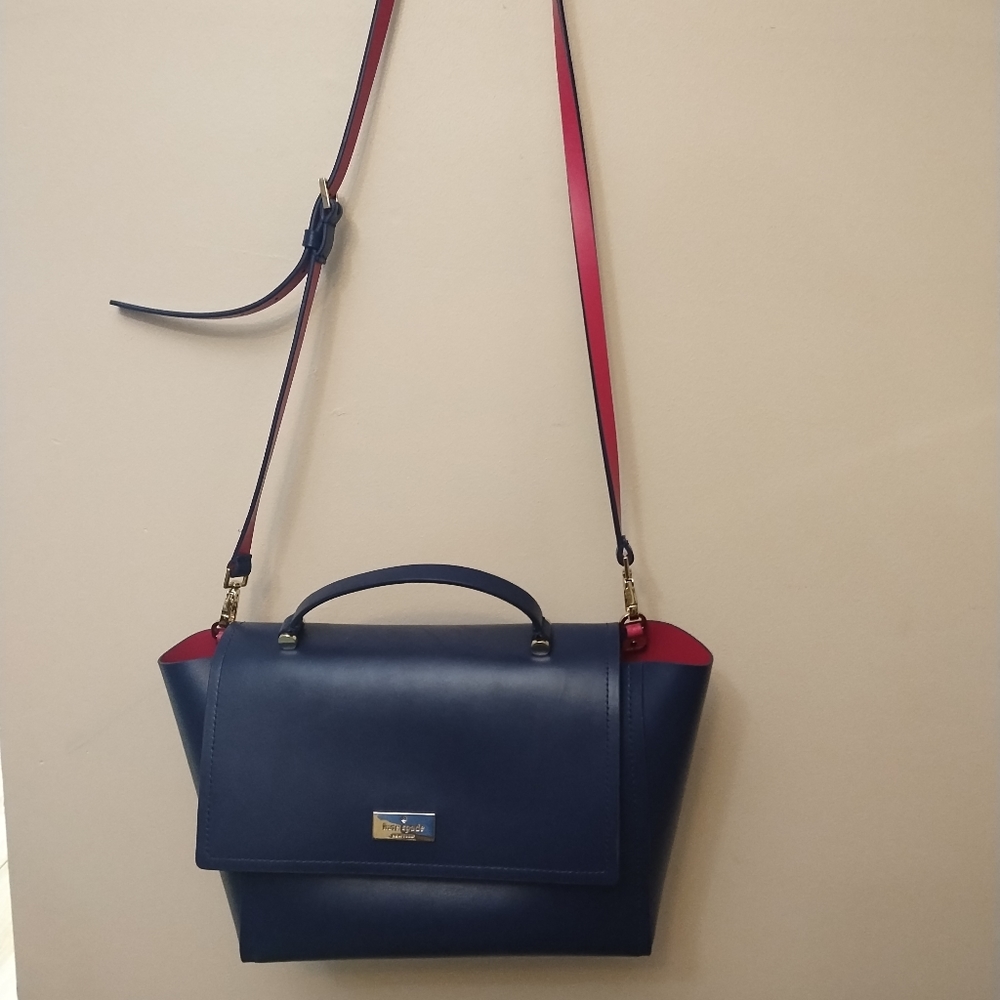 Handbag